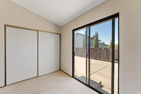 952 N Regatta Dr, Vallejo, CA 94591 photo 35