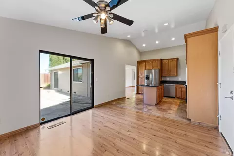 952 N Regatta Dr, Vallejo, CA 94591 photo 27