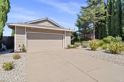 952 N Regatta Dr, Vallejo, CA 94591 photo 58