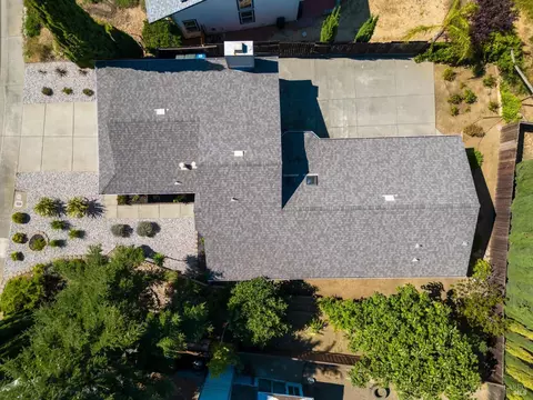 952 N Regatta Dr, Vallejo, CA 94591 photo 59