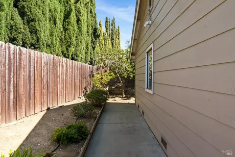 952 N Regatta Dr, Vallejo, CA 94591 photo 54