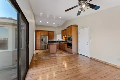 952 N Regatta Dr, Vallejo, CA 94591 photo 29