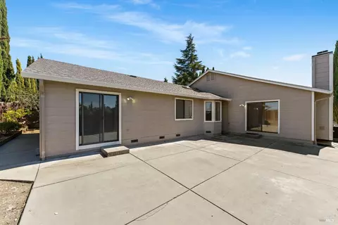 952 N Regatta Dr, Vallejo, CA 94591 photo 53