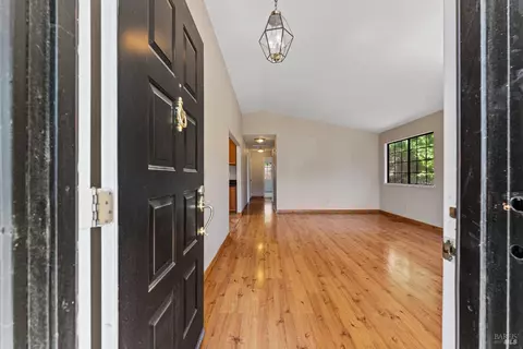 952 N Regatta Dr, Vallejo, CA 94591 photo 8
