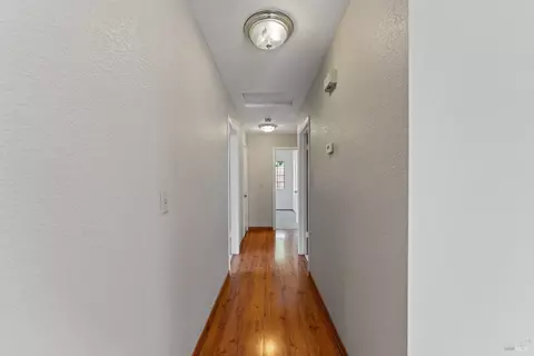 952 N Regatta Dr, Vallejo, CA 94591 photo 32