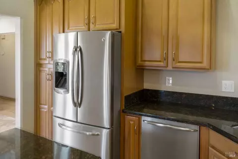 952 N Regatta Dr, Vallejo, CA 94591 photo 23