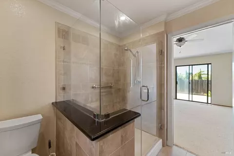 952 N Regatta Dr, Vallejo, CA 94591 photo 43