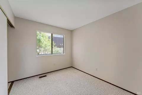 952 N Regatta Dr, Vallejo, CA 94591 photo 50