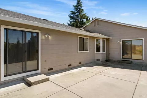 952 N Regatta Dr, Vallejo, CA 94591 photo 56