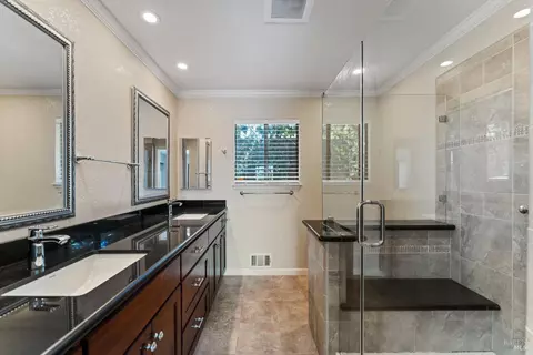 952 N Regatta Dr, Vallejo, CA 94591 photo 40