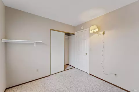 952 N Regatta Dr, Vallejo, CA 94591 photo 47