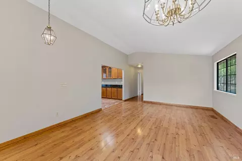 952 N Regatta Dr, Vallejo, CA 94591 photo 13