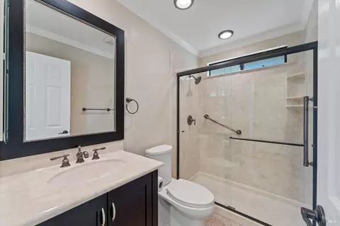 952 N Regatta Dr, Vallejo, CA 94591 photo 48