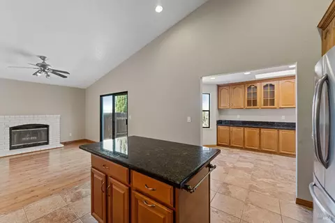 952 N Regatta Dr, Vallejo, CA 94591 photo 19