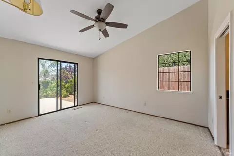 952 N Regatta Dr, Vallejo, CA 94591 photo 33