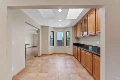 952 N Regatta Dr, Vallejo, CA 94591 photo 15