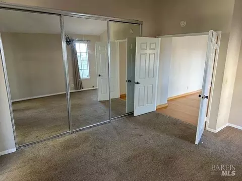 244 Seawind Dr, Vallejo, CA 94590 photo 30