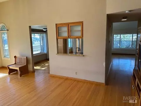 244 Seawind Dr, Vallejo, CA 94590 photo 22