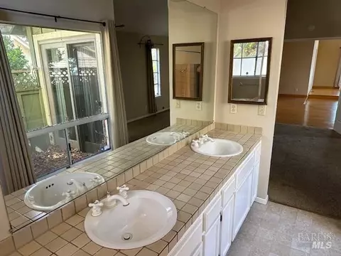 244 Seawind Dr, Vallejo, CA 94590 photo 28