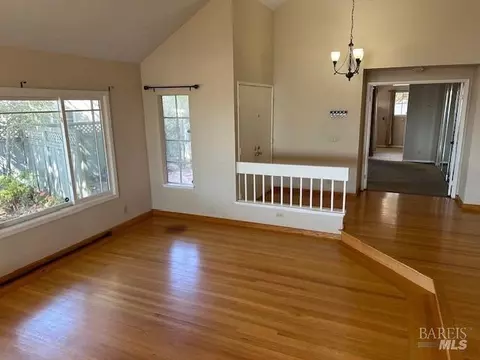 244 Seawind Dr, Vallejo, CA 94590 photo 9