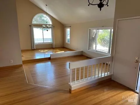 244 Seawind Dr, Vallejo, CA 94590 photo 7
