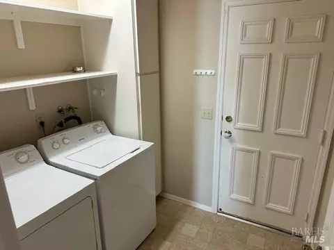 244 Seawind Dr, Vallejo, CA 94590 photo 35