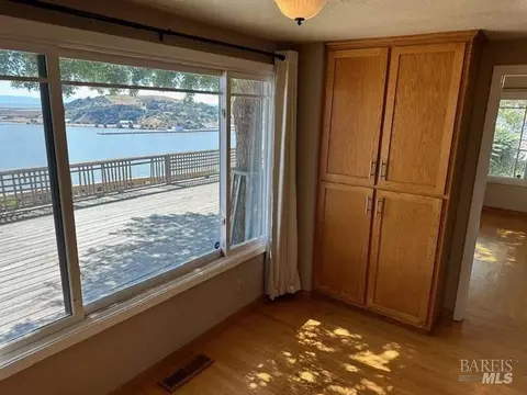 244 Seawind Dr, Vallejo, CA 94590 photo 17