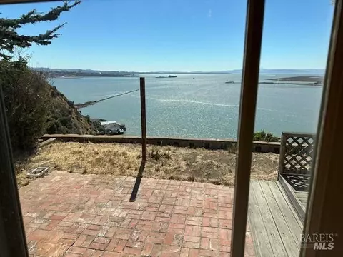 244 Seawind Dr, Vallejo, CA 94590 photo 19