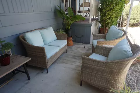 1036 Maple Dr, Windsor, CA 95492 photo 8
