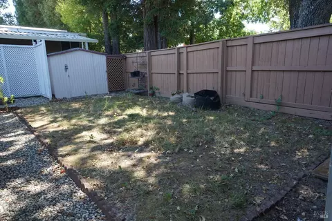 1036 Maple Dr, Windsor, CA 95492 photo 6