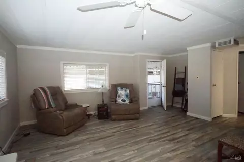 1036 Maple Dr, Windsor, CA 95492 photo 12