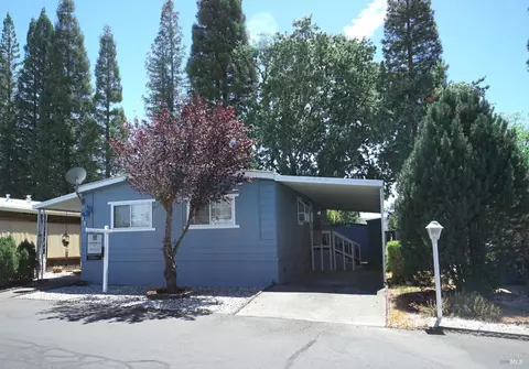 1036 Maple Dr, Windsor, CA 95492