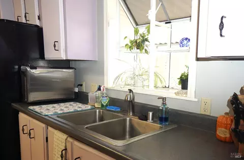 1036 Maple Dr, Windsor, CA 95492 photo 15