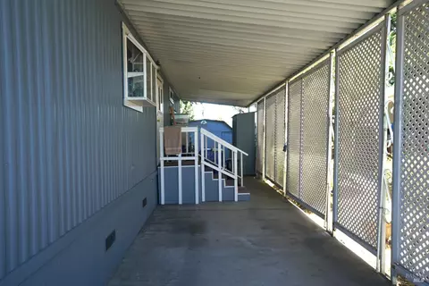 1036 Maple Dr, Windsor, CA 95492 photo 4