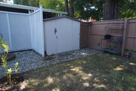 1036 Maple Dr, Windsor, CA 95492 photo 7