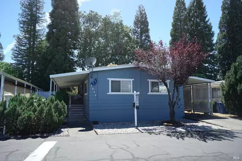 1036 Maple Dr, Windsor, CA 95492 photo 28
