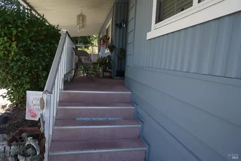 1036 Maple Dr, Windsor, CA 95492 photo 9