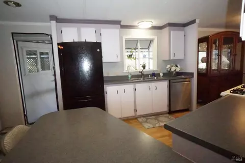 1036 Maple Dr, Windsor, CA 95492 photo 17