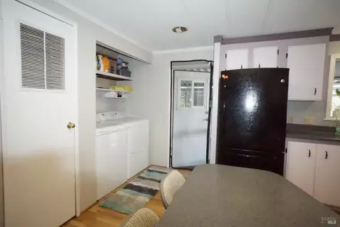 1036 Maple Dr, Windsor, CA 95492 photo 18