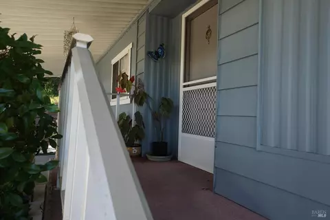 1036 Maple Dr, Windsor, CA 95492 photo 10