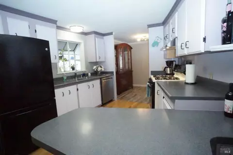 1036 Maple Dr, Windsor, CA 95492 photo 14