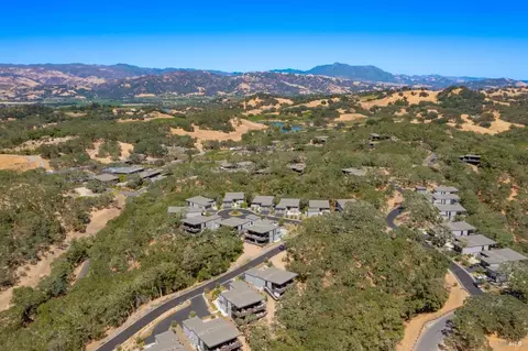115 Sagebrush Ct, Healdsburg, CA 95448 photo 36