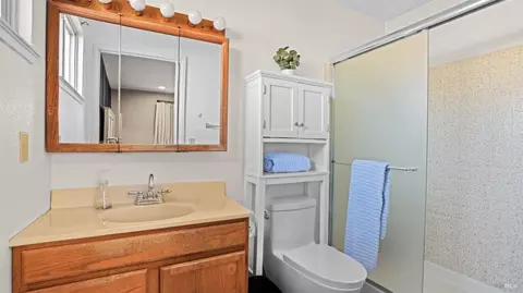 2802 Calaveras Dr, Fairfield, CA 94534 photo 23