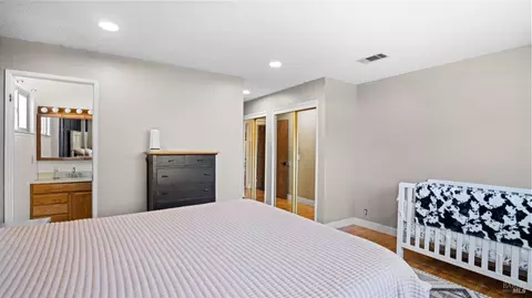 2802 Calaveras Dr, Fairfield, CA 94534 photo 22
