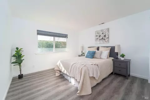 6127 Aaron Ct, Windsor, CA 95492 photo 20