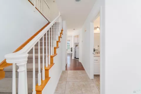 6127 Aaron Ct, Windsor, CA 95492 photo 13