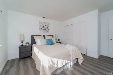 6127 Aaron Ct, Windsor, CA 95492 photo 21