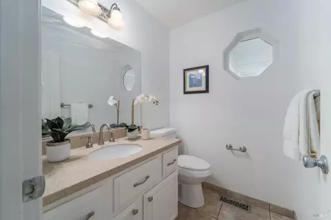 6127 Aaron Ct, Windsor, CA 95492 photo 26