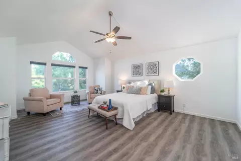 6127 Aaron Ct, Windsor, CA 95492 photo 14