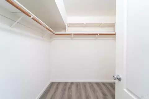 6127 Aaron Ct, Windsor, CA 95492 photo 19